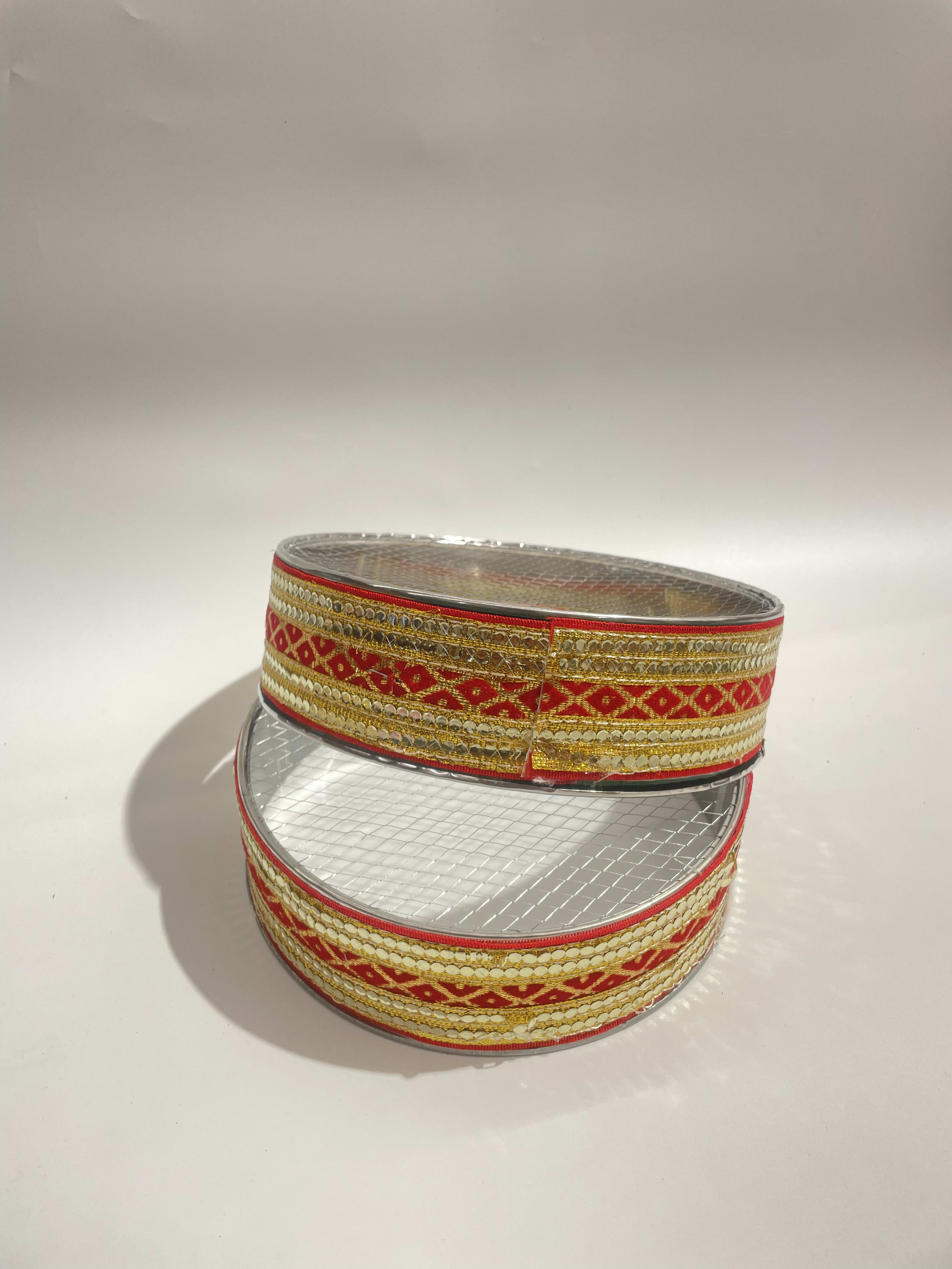Karvachauth Channi